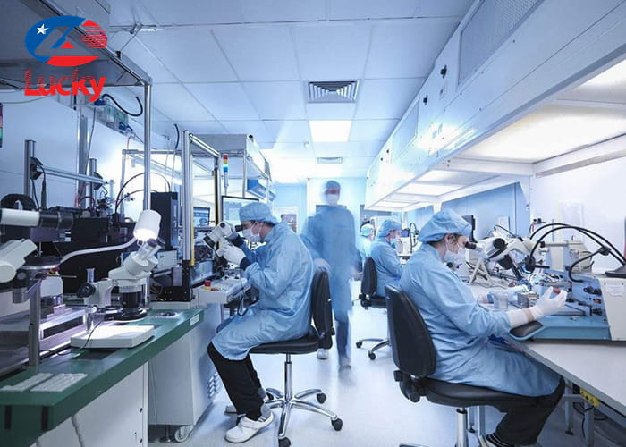 tieu-chuan-phong-sach-5