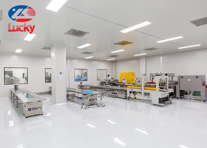 tieu-chuan-phong-sach-1