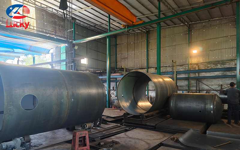 binh-chua-khi-nen-12