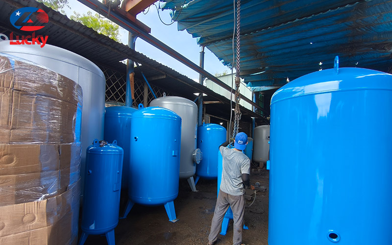 binh-chua-khi-nen-11