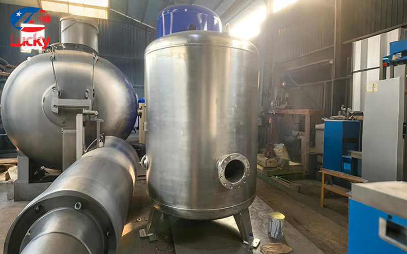 binh-chua-khi-nen-13