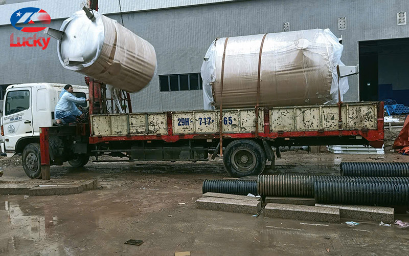 binh-chua-khi-nen-14