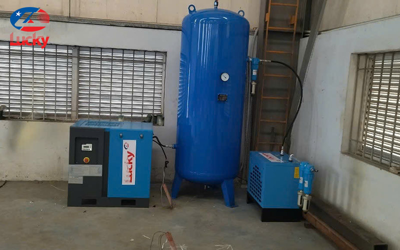 binh-chua-khi-nen-10