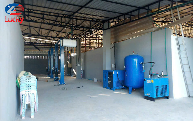 binh-chua-khi-nen-16