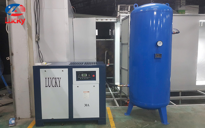 binh-chua-khi-nen-15