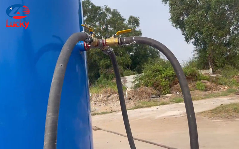 binh-chua-khi-nen-18