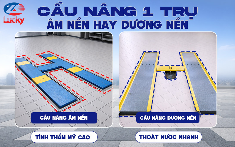 cau-nang-1-tru-am-nen-hay-duong-nen