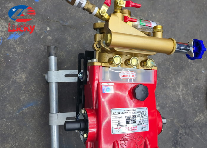 may-rua-xe-day-dai-ls36a-3hp-2-2kw-dai-loan-4