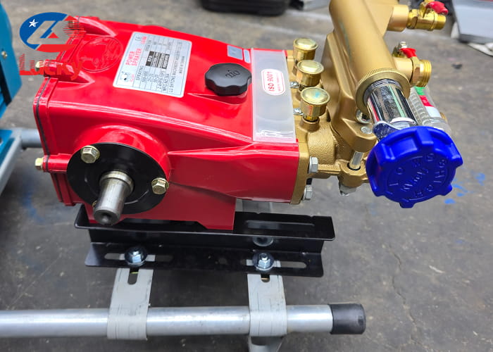 may-rua-xe-day-dai-ls36a-3hp-2-2kw-dai-loan-2