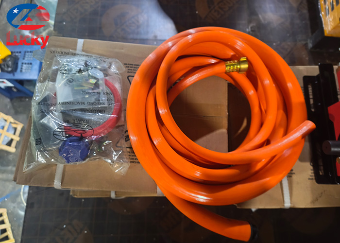 may-rua-xe-day-dai-ls36a-3hp-2-2kw-dai-loan-5