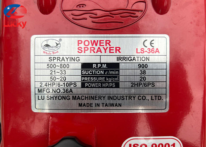 dau-may-rua-xe-ls36a (10)