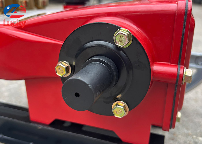 dau-may-rua-xe-ls36a (11) dau-may-rua-xe-ls36a (11)