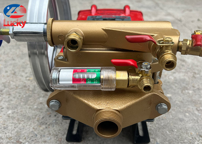 dau-may-rua-xe-ls36a (13)