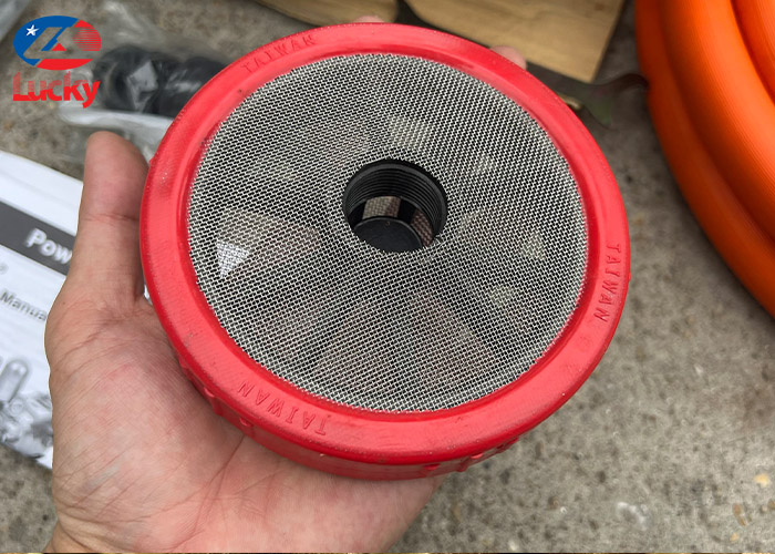 dau-may-rua-xe-ls36a (3) dau-may-rua-xe-ls36a (3)