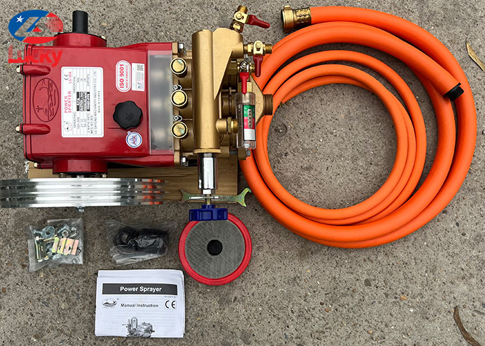 dau-may-rua-xe-ls36a (4)