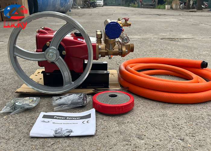 dau-may-rua-xe-ls36a (5)