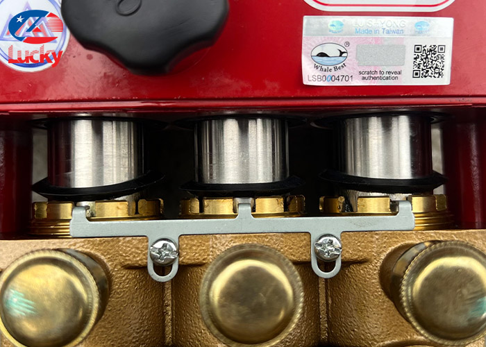 dau-may-rua-xe-ls36a (9)