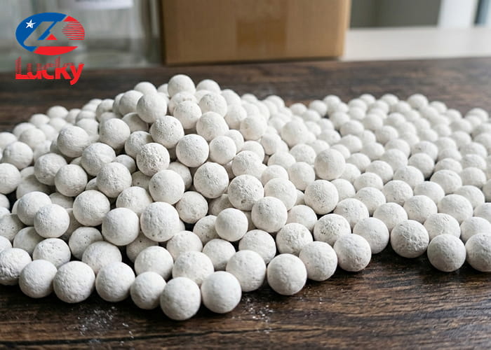 hat-hut-am-may-say-khi-1