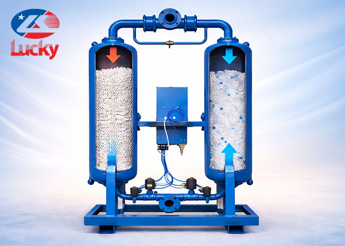 hat-hut-am-may-say-khi-3