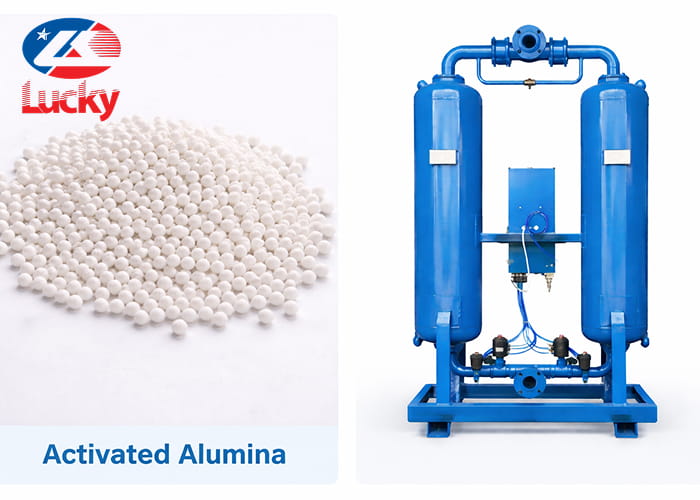 hat-hut-am-may-say-khi-2