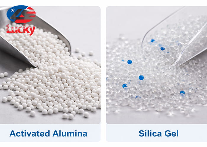 hat-hut-am-may-say-khi-5