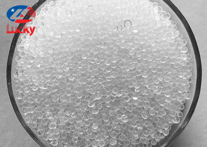 hat-hut-am-may-say-khi-4