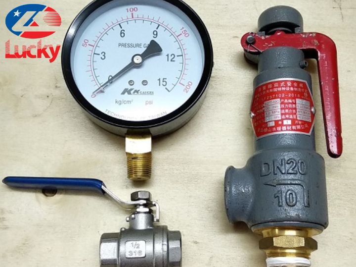 binh-tich-khi-lucky-1500l-ap-12bar-4