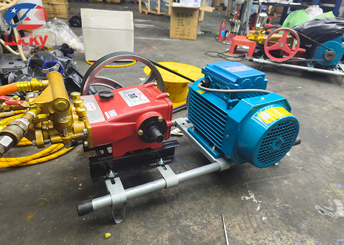 may-rua-xe-day-dai-ls36a-3hp-2-2kw-dai-loan-2