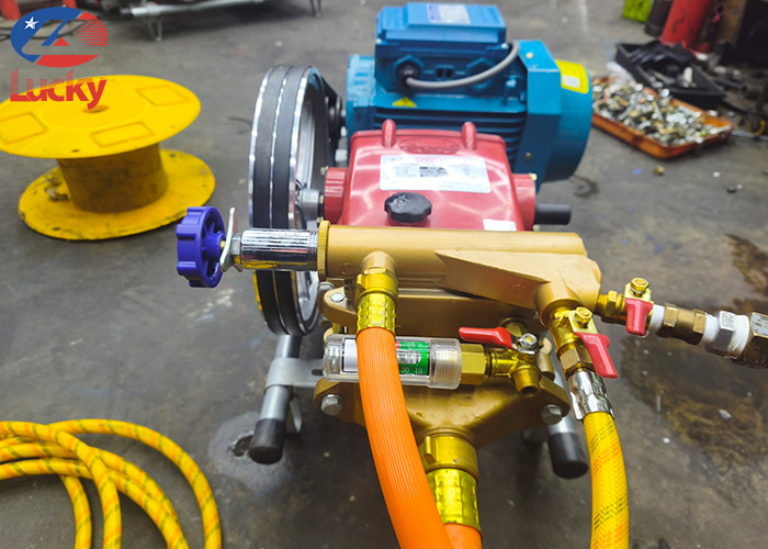 may-rua-xe-day-dai-ls36a-3hp-2-2kw-dai-loan-3