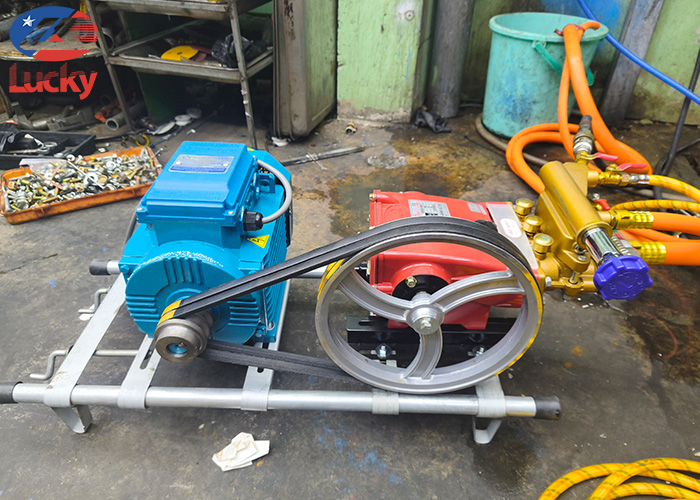 may-rua-xe-day-dai-ls36a-3hp-2-2kw-dai-loan-4