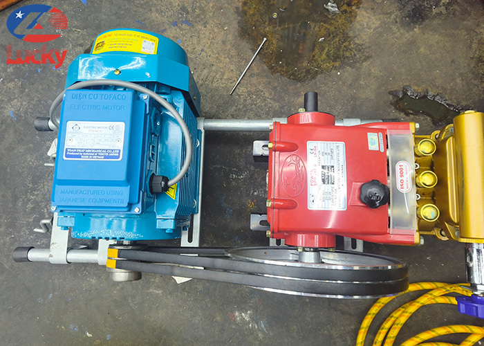 may-rua-xe-day-dai-ls36a-3hp-2-2kw-dai-loan-5