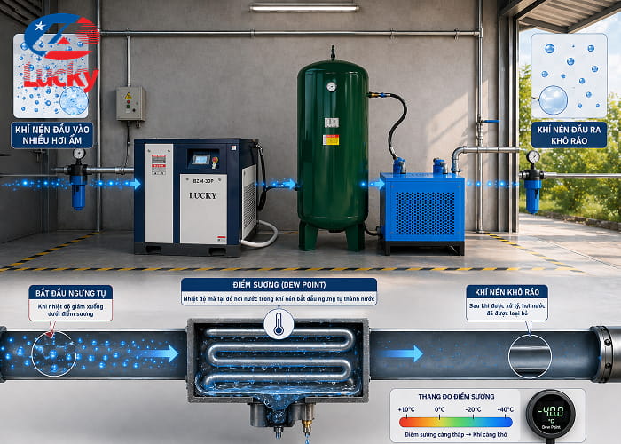 nhiet-do-diem-suong-2