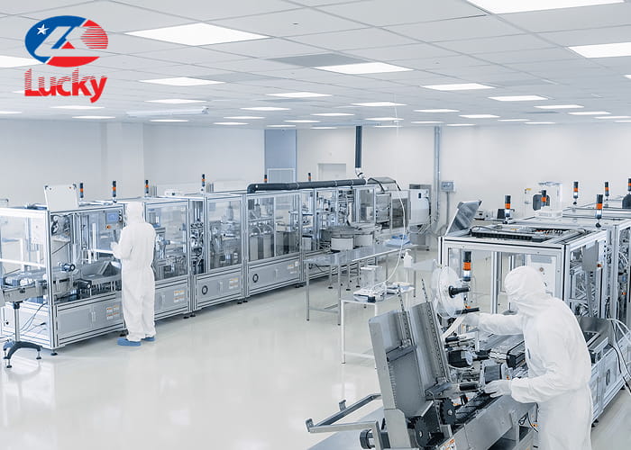 tieu-chuan-khi-sach-iso-class-1-2