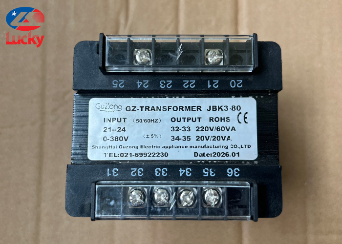 bien-ap-may-nen-khi-truc-vit (1)