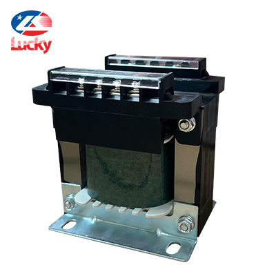 Biến áp máy nén khí trục vít