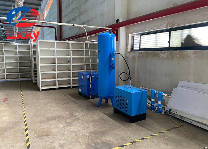 du-an-lap-dat-he-thong-khi-nen-10hp-7-5kw-tai-cong-ty-js-vina-2