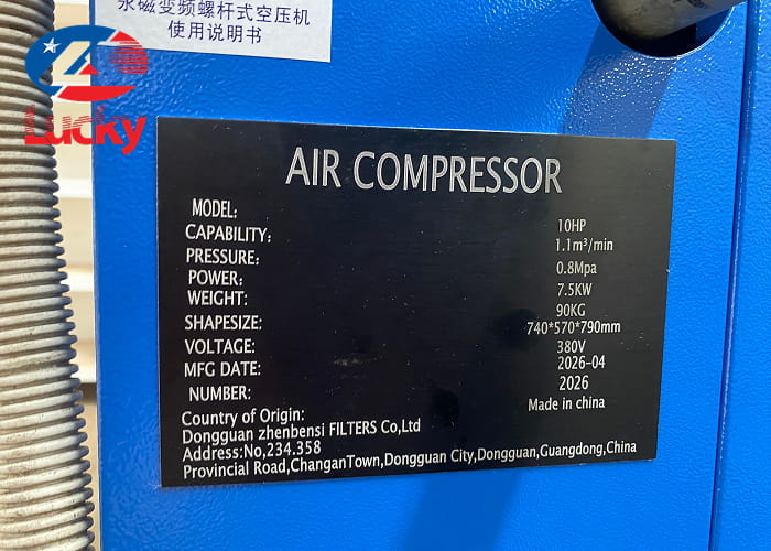 du-an-lap-dat-he-thong-khi-nen-10hp-7-5kw-tai-cong-ty-js-vina-3