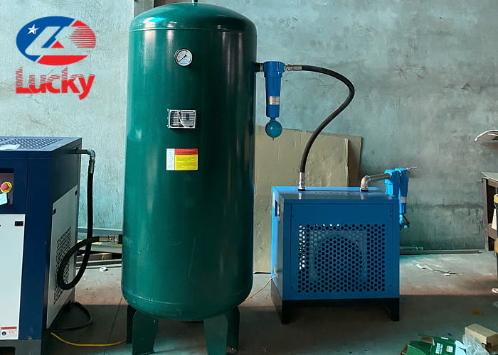 lap-dat-he-thong-khi-nen-30hp-22kw-tai-xuong-in-3