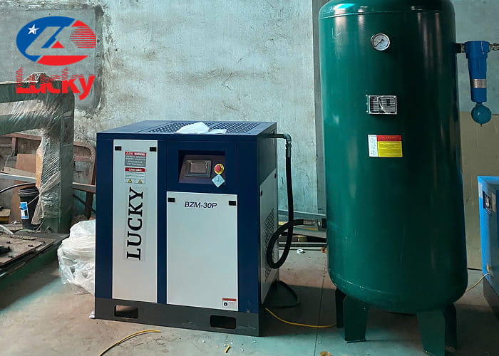 lap-dat-he-thong-khi-nen-30hp-22kw-tai-xuong-in-2