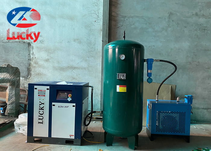 lap-dat-he-thong-khi-nen-30hp-22kw-tai-xuong-in-1