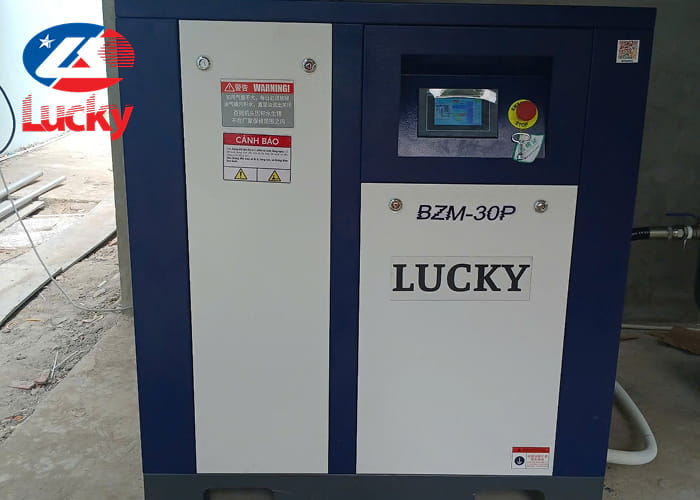 lap-dat-he-thong-nen-khi-30hp-22kw-cho-xuong-lam-bong-den-tai-tan-uyen-binh-duong-5