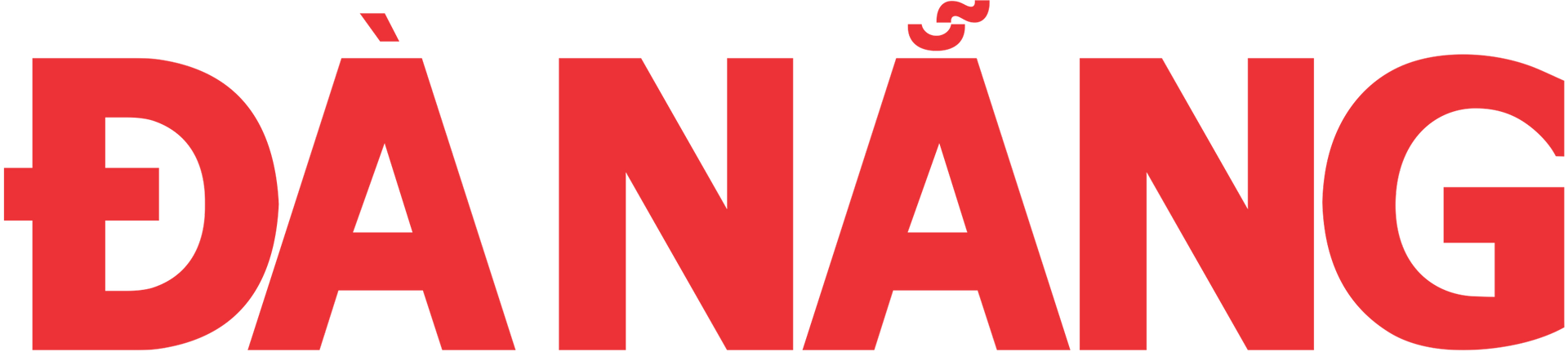 Báo Đà Nẵng