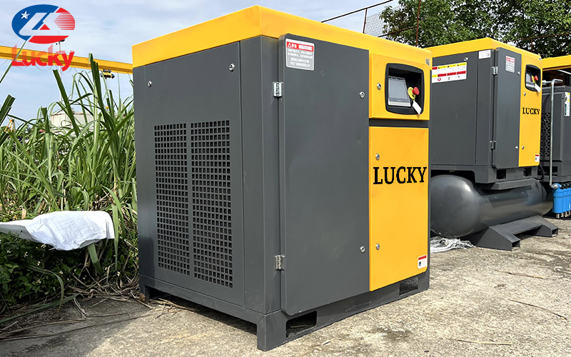 may-nen-khi-truc-vit-120hp-1