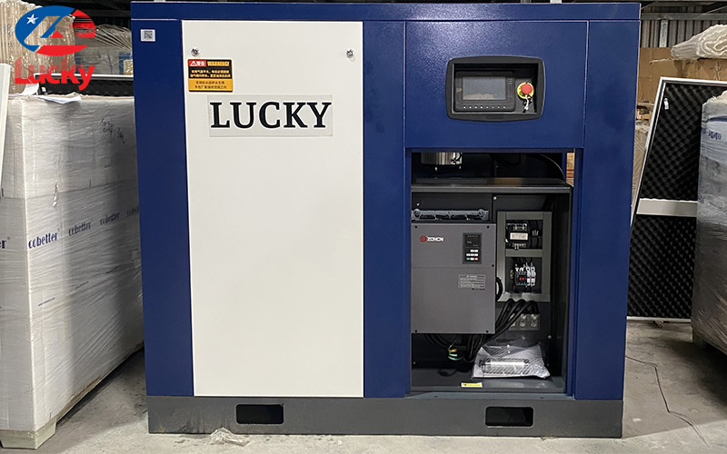 may-nen-khi-truc-vit-120hp-3