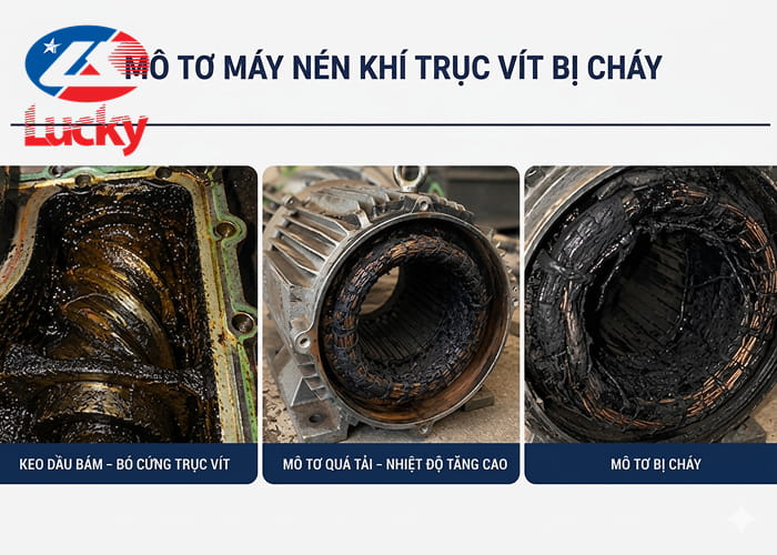 may-nen-khi-truc-vit-bi-keo-dau-5