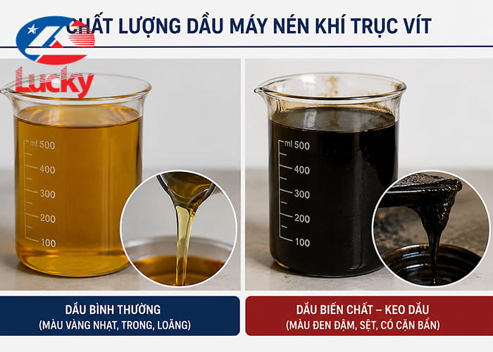 may-nen-khi-truc-vit-bi-keo-dau-dau-2
