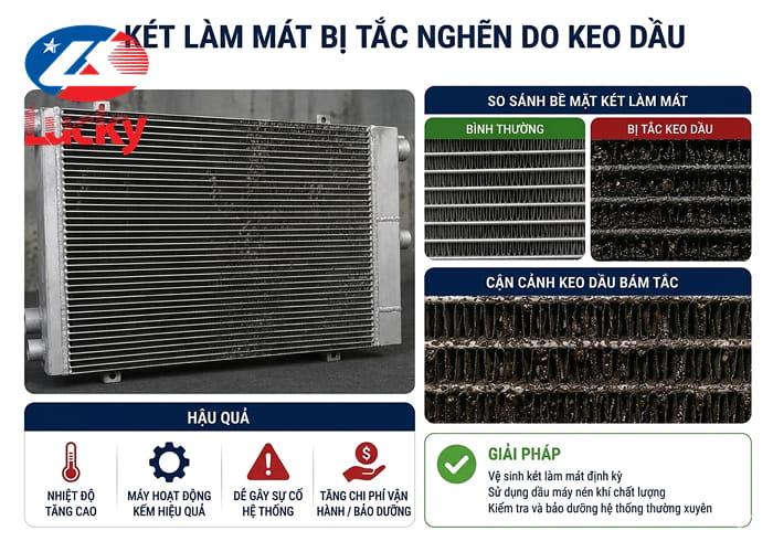may-nen-khi-truc-vit-bi-keo-dau-dau-5