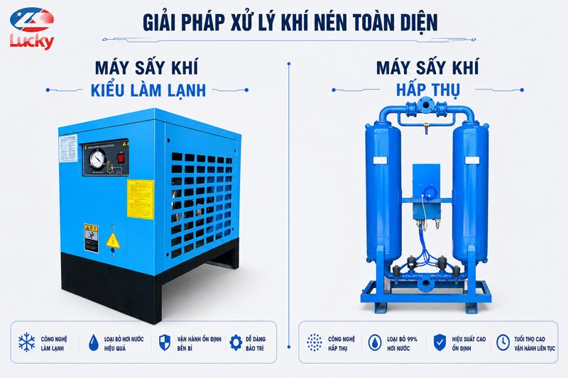 may-say-khi-1