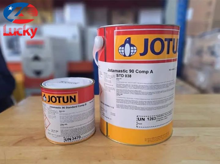 son-chong-ri-epoxy