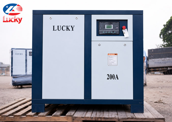 may-nen-khi-truc-vit-200hp-bien-tan-bt200a-1